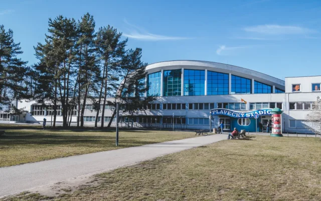 České Budějovice