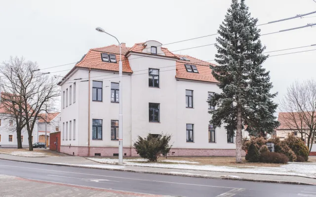 Viva Bambini, škola, která věří v potenciál každého dítěte, přijímá žádosti o přijetí k povinné školní docházce