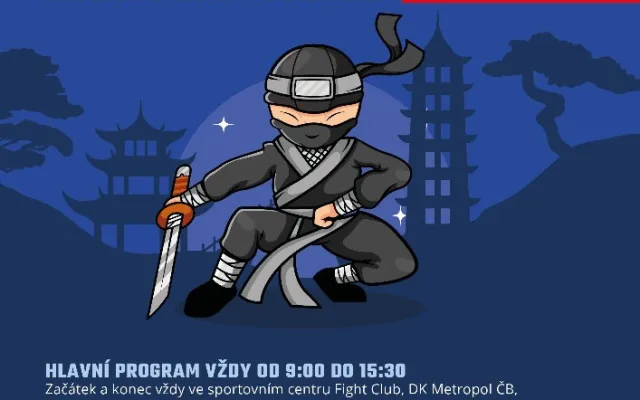 Chcete děti dostat od sociálních sítí do skutečného světa a naučit je něco nového? Zkuste příměstské tábory