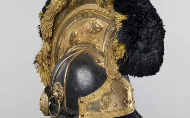 Jihočeské muzeum představí unikáty ze soukromých sbírek, od úterý bude výstava pro veřejnost