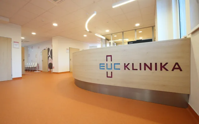 České ženy jsou v problematice prevence onemocnění prsů dobře orientované