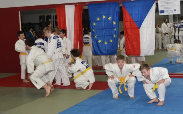 Jihočeská Silva Nortica: Fond malých projektů má za cíl podporovat česko-rakouskou spolupráci. Uzávěrka žádostí o dotaci je v září