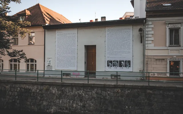 Milada Horáková nebyla jen pasivní obětí komunistického režimu, byla jeho aktivním odpůrcem, říká Jan Synek