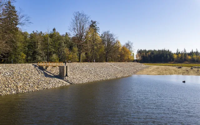 Společnost HYDRO & KOV hledá nové kolegy do svého mladého týmu. Podívejte se na přehled nabízených pozic