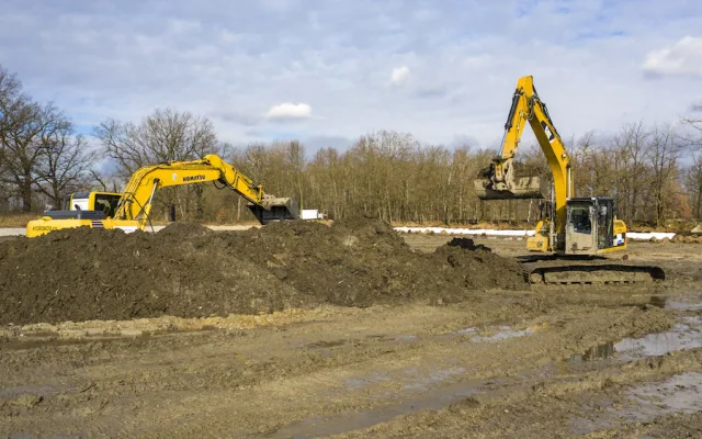 Společnost HYDRO & KOV hledá nové kolegy do svého mladého týmu. Podívejte se na přehled nabízených pozic