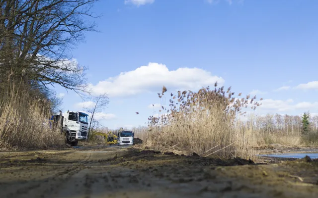 Společnost HYDRO & KOV hledá nové kolegy do svého mladého týmu. Podívejte se na přehled nabízených pozic