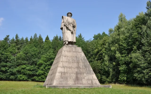Trocnovské slavnosti nabídnou bohatý program pro děti i dospělé