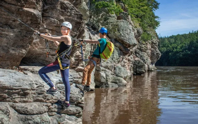 Budějovicko ladí turistickou nabídku se zájmy místních lidí