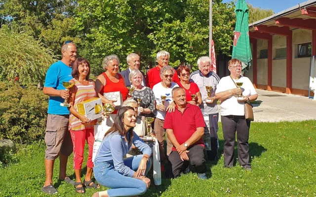 Máme plán, jak zajistit byty pro mladé rodiny, říká Ivana Kerlesová, kandidátka na hejtmanku za hnutí Trikolóra