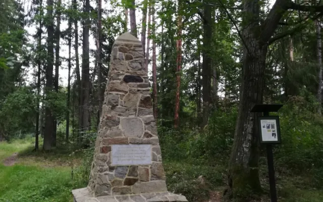Třeboňská šlapka ukončí cyklistickou sezónu na Třeboňsku