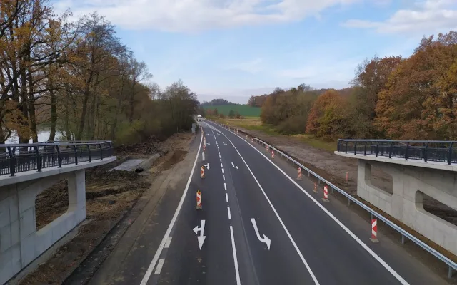 ! Nepojmenováno - 19:14:57 13.11.2020
