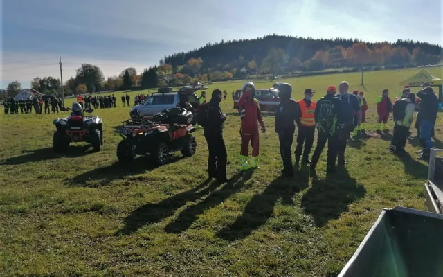 ! Nepojmenováno - 8:17:17 14.11.2020