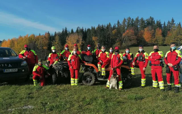 ! Nepojmenováno - 8:17:17 14.11.2020