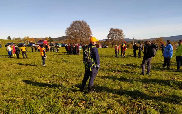 ! Nepojmenováno - 8:17:17 14.11.2020