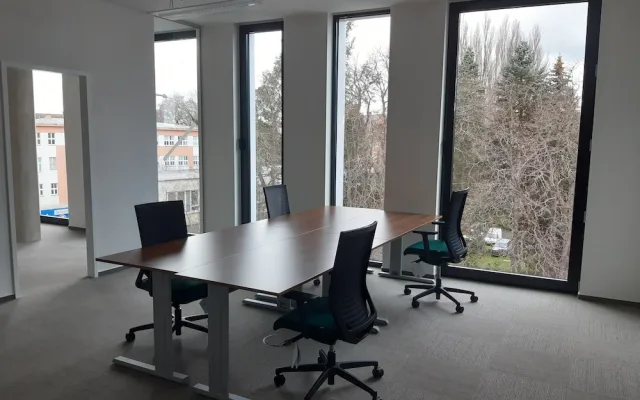 Dobře ohodnocená práce ve stabilní firmě s moderním prostředím? Aptar shání nové kolegy