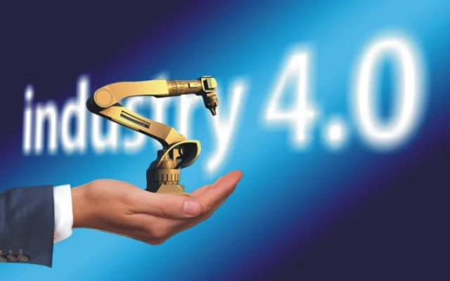 Svět ovládnou roboti. Kdo si s nimi poradí?