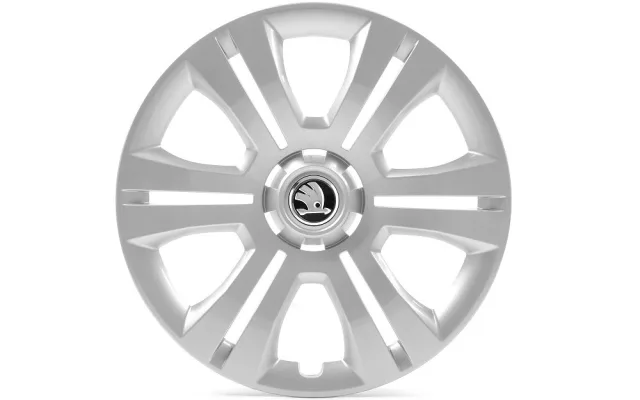 Co koupit chlapovi k Vánocům?