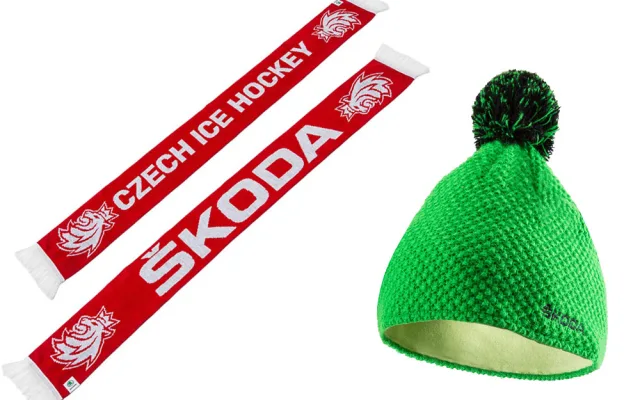 Co koupit chlapovi k Vánocům?