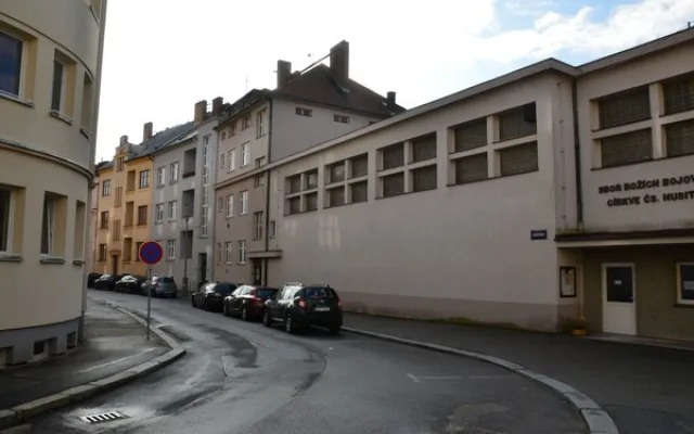 Mezi kulturní památky jižních Čech přibyl i mlýn z doby Viléma z Rožmberka
