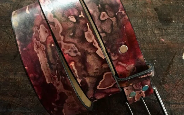 Věříme v poctivou řemeslnou práci, říká pár, který stvořil design Tahama