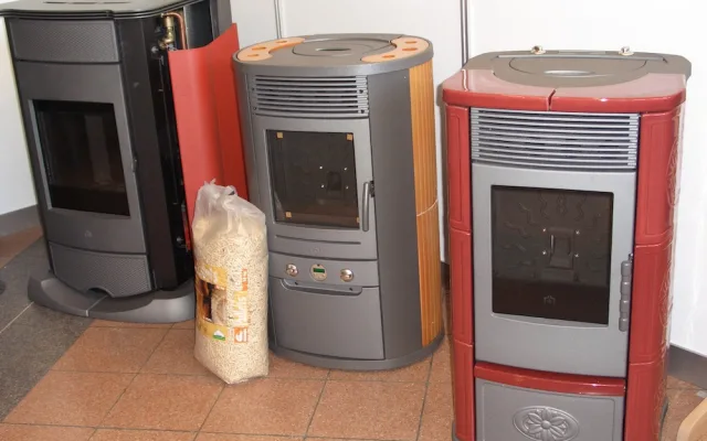Řešíte stavbu, rekonstrukci, vytápění, dotace? V ECČB poradí zdarma a nezávisle