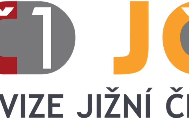 Dvě největší jihočeské televize se spojily. Chceme vybudovat nejsilnější regionální televizi v Česku, říkají majitelé