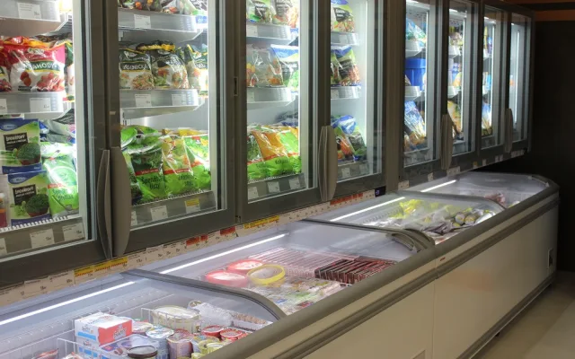 Věrní zákazníci supermarketů Terno a Trefa se mohou těšit na nové dárky zákaznického klubu