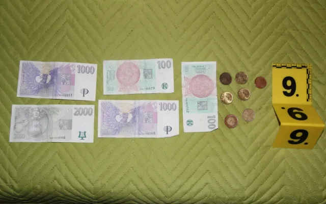 V pronajatém domě provozovaly dvě ženy privát. Vydělaly si přes čtyři miliony korun