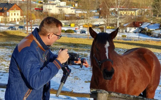 Populární magazín Jihočeské víkendy přichází s novou grafikou, zajímavými místy a partnery