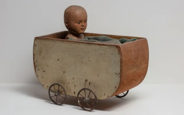 Alšova jihočeská galerie představí české umění generace narozené v letech 1939 – 1953