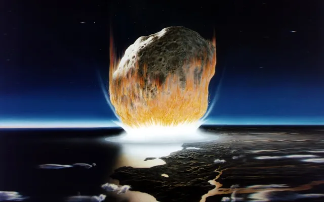 Observatoř Kleť? Blíže ke hvězdám už to v Česku nejde