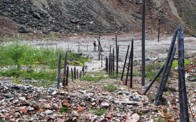 Krátký dokumentární film přiblíží archeologický výzkum Gulagu. Pomůže i ve školách