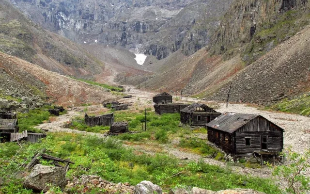 Krátký dokumentární film přiblíží archeologický výzkum Gulagu. Pomůže i ve školách