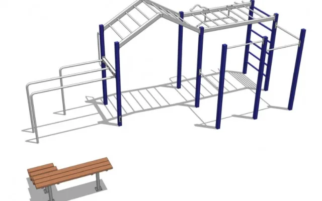 Písek letos realizuje devět projektů z minulého ročníku.