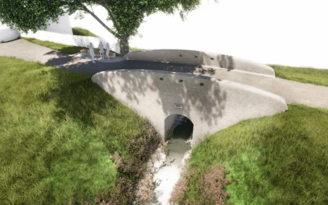 Písek letos realizuje devět projektů z minulého ročníku.