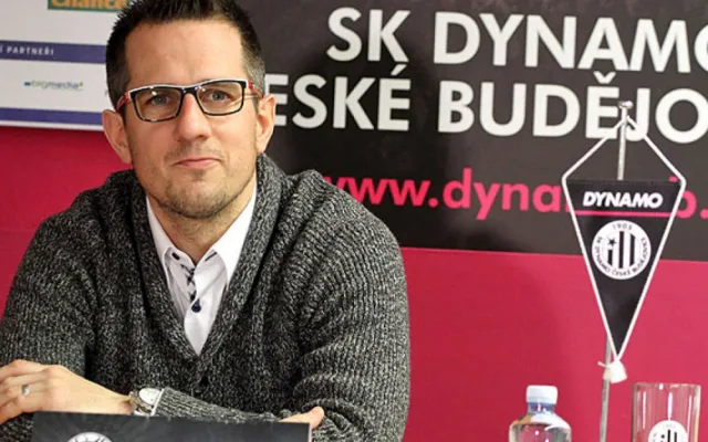 Týmy SK Slavia Praha U19 a SK Dynamo České Budějovice „B“ se utkají 18. července v Borovanech