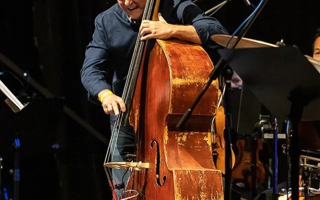 Lubor Mrázek; 777 348 148; mrazek@ckrumlov.cz;