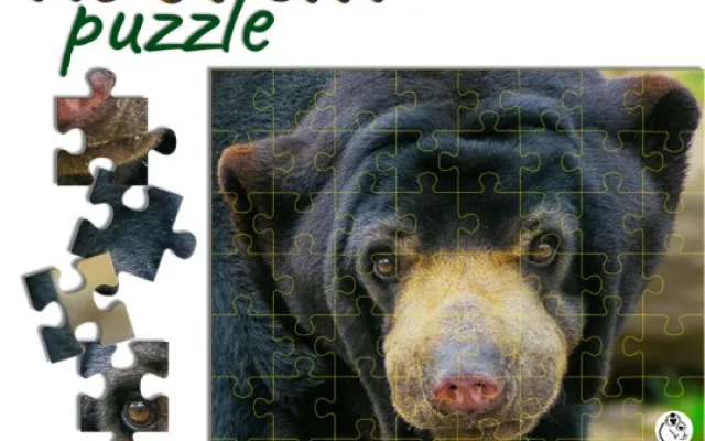 V Zoo Jihlava můžete poslat zvíře na dovolenou