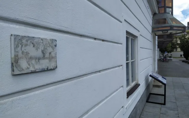 Být či nebýt na Clubhouse?
