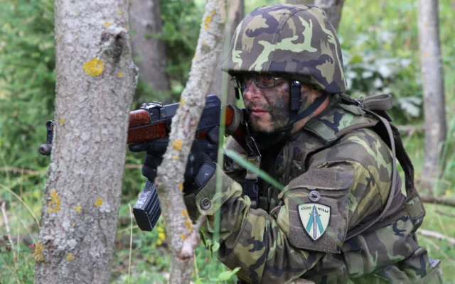 Po cvičení jsem vyždímaný jako hadr. Přesto se na každý výcvik těším, říká strakonický záložník