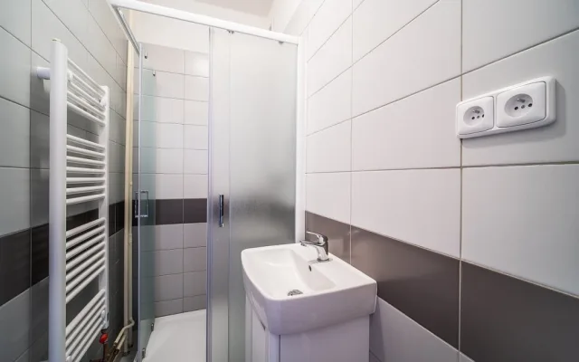 Hosté si u nás chválí čisté a moderní ubytování za super cenu, říká majitel budějckého Hotelu U Nádraží