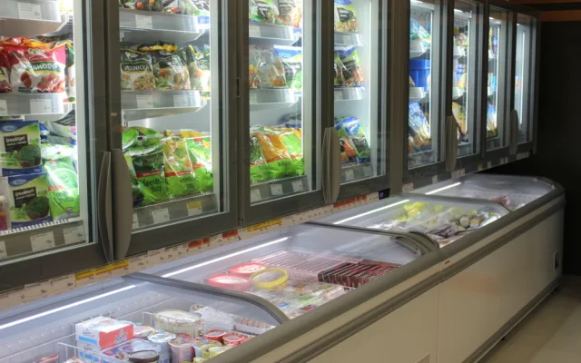 Věrní zákazníci supermarketů Terno a Trefa se mohou těšit na nové dárky zákaznického klubu