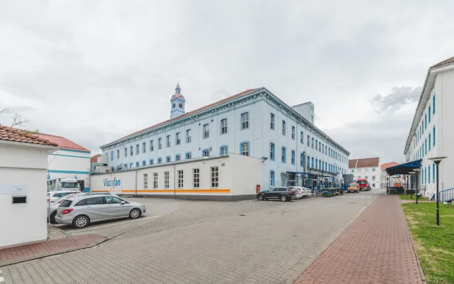 Změnit práci je většinou jednodušší, než si dokážete připustit