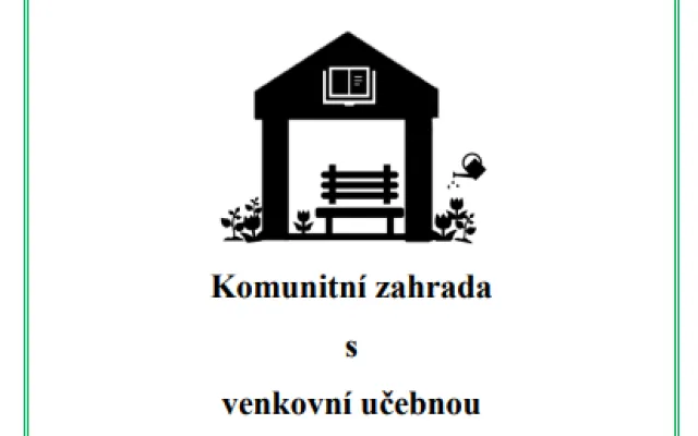 Co se děje na Obchodní akademii po vyučování? Pořádají soutěže a účastní se projektů