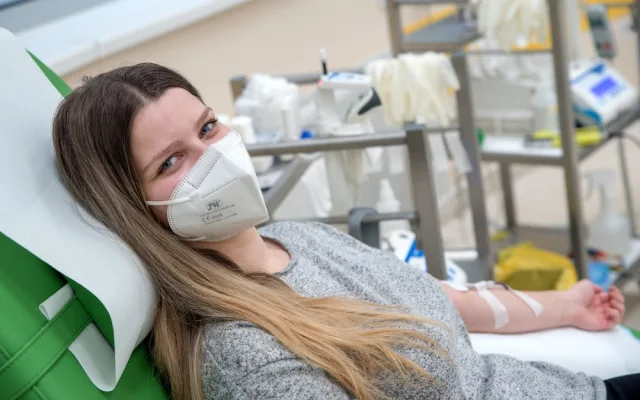 Myslet na druhé umíme