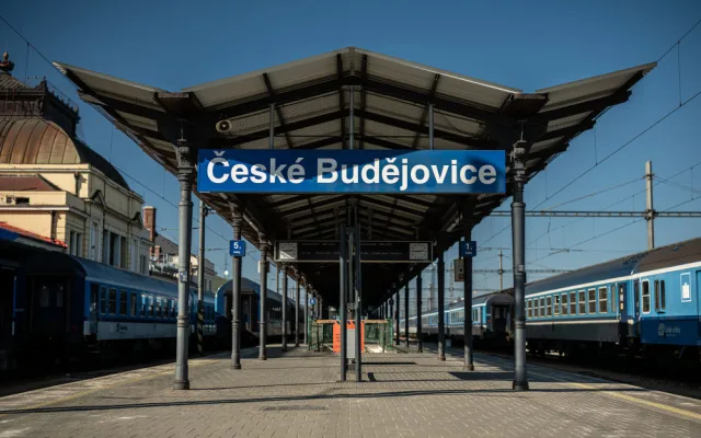 Lidí si u nás váží. Díky důvěře firmy jsme mohli kariérně vyrůst, říkají vedoucí pracovníci společnosti EDIKT