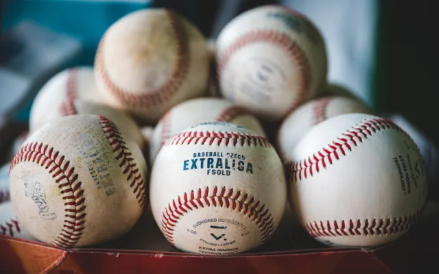 V sobotu startuje na Hluboké baseballová Extraliga. Sokol obhajuje čtvrté místo