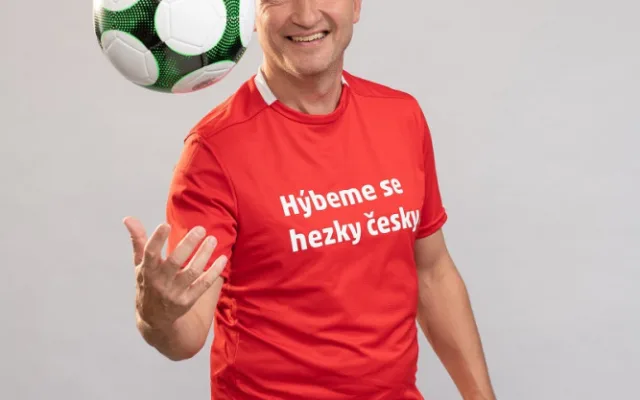 Penny chce znovu rozhýbat Česko