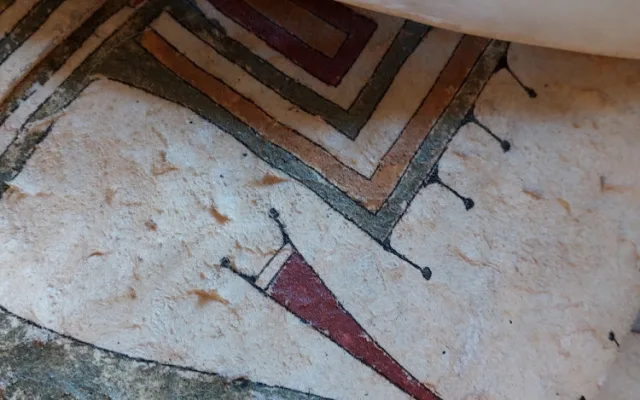 Prachatické muzeum zve na živou historii indiánů