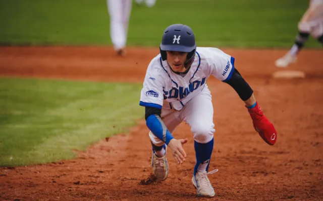 Sokol odstartoval nadstavbu o Extraligu výhrou 2:1 na zápasy nad Technikou Brno